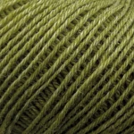 Onion Nettle Sock Yarn 1030 Vert olive