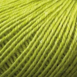 Onion Nettle Sock Yarn 1014 Chaux