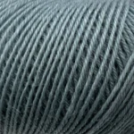 Onion Nettle Sock Yarn 1017 Gris