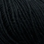 Onion Nettle Sock Yarn 1012 Trier