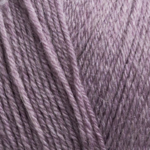 Järbo Bambu Raggi 100g 17215 Violette