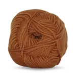 Hjertegarn Extrafine Merino 120 1163