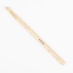 DROPS Basic Haaknaalden Hout 15 cm (5.50-10.00 mm)