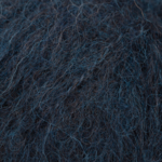 DROPS Melody 35 Marine foncé (Uni Colour)