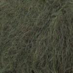 DROPS Melody 32 Forêt sombre (Uni Colour)