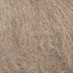 DROPS Melody 30 Nougat (Uni Colour)