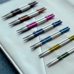 KnitPro SmartStix verwisselbare ronde sticksets