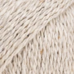 DROPS Soft Tweed 25 Avoine (Mix)