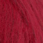 Viking Alpaca Bris d&#39;alpaga → 360 Rouge