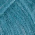 Viking Alpaca Bris d'alpaga → 328 Turquoise clair