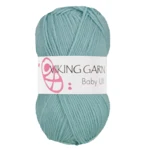 Viking Baby Ull 373 Assence légère