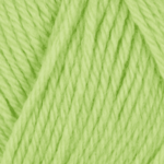 Viking Eco Highland Wool 231 Vert clair