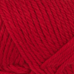 Viking Eco Highland Wool 250 Rouge