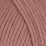 Viking Eco Highland Wool 282 Rose ancienne