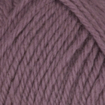 Viking Eco Highland Wool 268 Violet