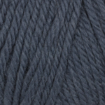 Viking Eco Highland Wool 227 Jean bleu