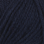 Viking Eco Highland Wool 226 Bleu royal