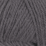 Viking Eco Highland Wool 214 Gris acier