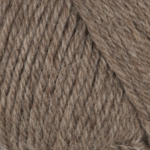 Viking Eco Highland Wool 208 Marron