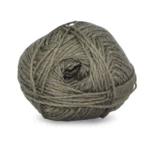 Hjertegarn New Arezzo 1112