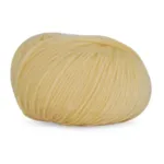 Hjertegarn Incawool 0822