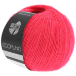 Lana Grossa Ecopuno 36 Framboise