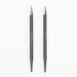 DROPS Pro Spark Aiguilles Circulaires Interchangeables (3.00-15.00 mm)