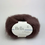 Permin Bella 102 Rêve nougat