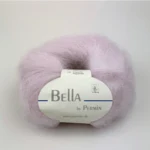 Permin Bella 103 Ballet rose