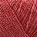 Permin Esther 24 Framboises