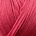 Permin Esther 41 Rose