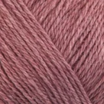 Permin Esther 15 Ancienne rose