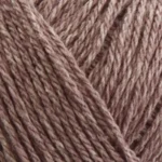 Permin Esther 28 Cacao