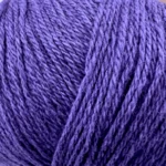 Permin Esther 30 Fleur de la passion