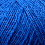 Permin Esther 46 Bleu clair