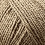 Permin Esther 17 Brun clair