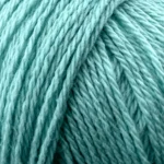 Permin Esther 43 Menthe