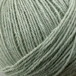 Permin Esther 52 Vert doux