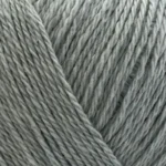 Permin Esther 33 Gris clair