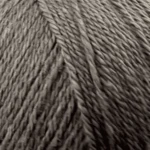 Permin Esther 18 Gris