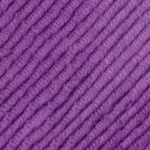 Yarn and Colors Baby Fabulous 055 Lilas
