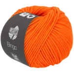 Lana Grossa Bingo 759 Corail