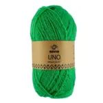 Navia UNO 129 Vert vif