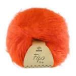 Navia Fípa 1584 Tomate cerise