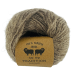 Navia Tradition 908 Chêne