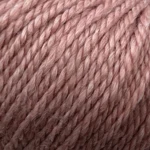 Onion No.6 Organic Wool+Nettles 604 Saumon