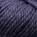 Onion No.6 Organic Wool+Nettles 621 Violet