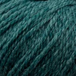 Onion No.6 Organic Wool+Nettles 608 Essence