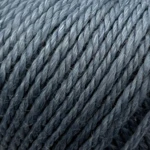 Onion No.6 Organic Wool+Nettles 605 Gris