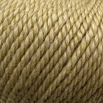 Onion No.6 Organic Wool+Nettles 612 Jaune